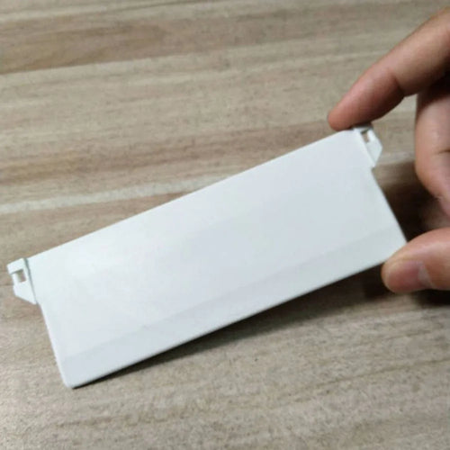 10PCS Curtain Blind Bottom Weights – Vertical Venetian Blind Replacement Parts